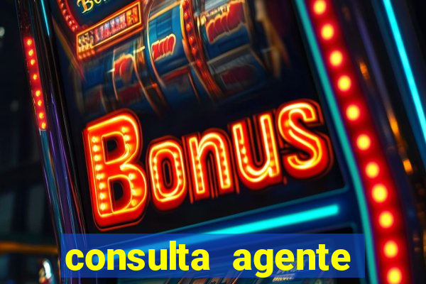 consulta agente autuador sp